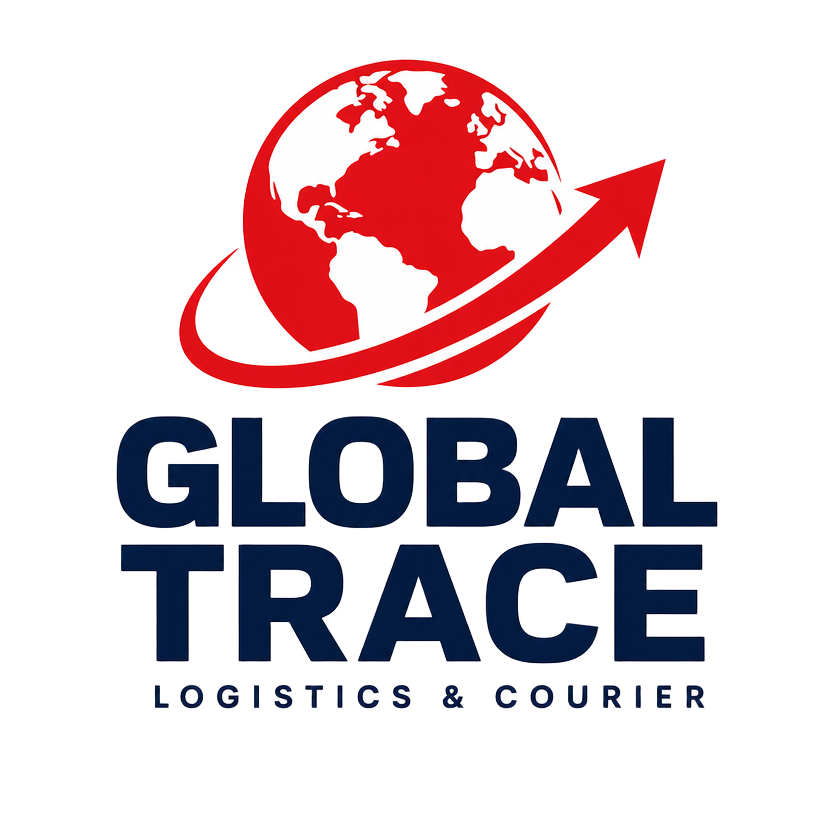 Global Trace