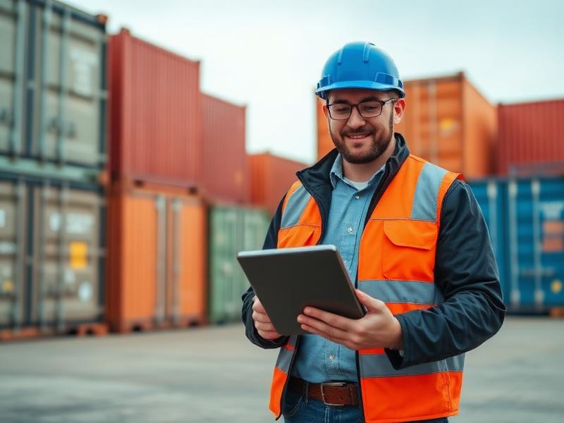 Supply Chain